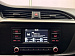 Kia Rio X 1.6 MT (123 л.с.) 2020
