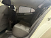 Citroen C4 1.6 AT (150 л.с.) 2015