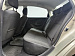 Nissan Almera 1.6 MT (102 л.с.) 2014