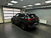 EXEED LX 1.6T 4WD DCT (150 л.с.) 2024