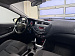 Kia Ceed 1.6 AT (128 л.с.) 2018