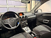 Opel Antara 2.4 4WD AT (140 л.с.) 2011