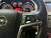 Opel Insignia 2.0 Turbo AT (220 л.с.) 2012