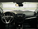 ВАЗ (LADA) Vesta 1.6 MT (106 л.с.) 2018