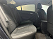 KIA Cerato 2.0 AT (150 л.с.) 2019