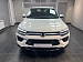KGM Korando 2025