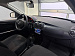Nissan Almera 1.6 MT (102 л.с.) 2014