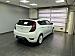 Hyundai Solaris 1.6 MT (123 л.с.) 2012