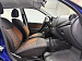 ВАЗ (LADA) Granta Cross 1.6 MT (106 л.с.) 2025