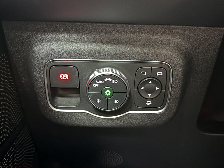 EXEED TXL 1.6 TGDI 4WD DCT (194 л.с.) 2024