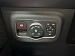 EXEED TXL 1.6 TGDI 4WD DCT (194 л.с.) 2024