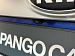 Kia Seltos 2.0 4WD CVT (149 л.с.) 2021