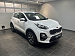 Kia Sportage 2.0 MPI AT (150 л.с.) 2021