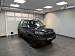 ВАЗ (LADA) Niva Travel 1.7 MT (80 л.с.) 2022