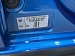 Renault Sandero Stepway 1.6 MT (82 л.с.) 2019