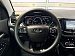 ВАЗ (LADA) Vesta 1.6 MT (106 л.с.) 2016