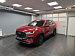 Chery Tiggo 8 Pro Max 2.0 4WD AMT (197 л.с.) 2022