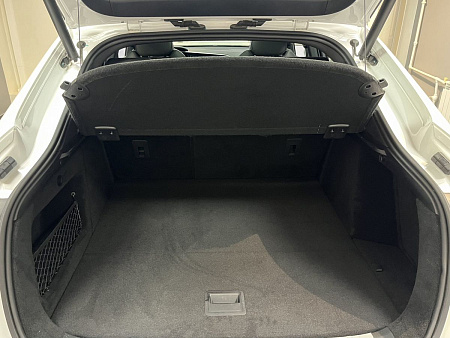 Geely Tugella 2.0 4WD AT (238 л.с.) 2023