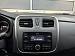 Renault Sandero Stepway 1.6 MT (113 л.с.) 2021