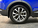 Chery Tiggo 7 Pro 1.5 CVT (147 л.с.) 2022