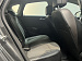 Opel Astra 1.6 MT (115 л.с.) 2011
