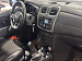 Renault Sandero Stepway 1.6 MT (82 л.с.) 2020