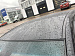 Chevrolet Cruze 1.8 AT (141 л.с.) 2011