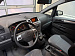 Opel Zafira 1.8 MT (140 л.с.) 2011