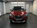Renault Logan Stepway 1.6 MT (113 л.с.) 2021