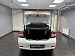 Renault Logan 1.6 MT (82 л.с.) 2022