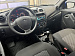 ВАЗ (LADA) Granta 1.6 MT (90 л.с.) 2022