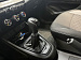 ВАЗ (LADA) Vesta 1.6 MT (106 л.с.) 2023