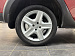 Renault Logan Stepway 1.6 MT (82 л.с.) 2019