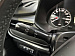 Chery Tiggo 4 Pro 1.5 MT (113 л.с.) 2023
