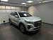 Chery Tiggo 7 Pro Max 1.5 CVT (147 л.с.) 2023