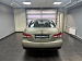 Nissan Almera 1.6 MT (102 л.с.) 2014