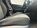 Hyundai Solaris 1.6 AT (123 л.с.) 2018