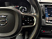 Volvo XC90 2.0 T5 4WD AT (249 л.с.) 5 мест 2019