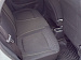 Renault Kaptur 2.0 4WD MT (143 л.с.) 2018