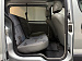 Renault Kangoo 1.4 MT (75 л.с.) 2007