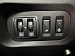 Renault Kaptur 1.3 TCe 4WD CVT (150 л.с.) 2020