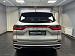 HAVAL M6 1.5 MT (143 л.с.) 2024