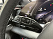 EXEED TXL 1.6 TGDI 4WD DCT (194 л.с.) 2024