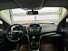 Ford Kuga 2.5 AT (150 л.с.) 2014