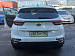 Kia Sportage 2.0 MPI AT (150 л.с.) 2019