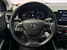 Hyundai Solaris 1.6 AT (123 л.с.) 2021