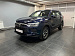 KGM Korando 2025