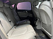 Audi A6 2.0 TFSI Multitronic (180 л.с.) 2013