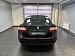 Renault Fluence 1.6 AT (106 л.с.) 2012