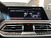 BMW X5 25d 2.0 xDrive Steptronic (231 л.с.) 2025